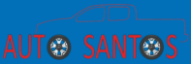 Auto Santos Center